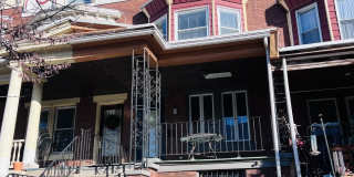 619 S 42ND Street Gallery 1