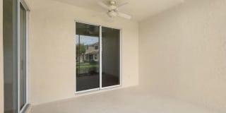 Golf  Pool Beach Sports Lovers Paradise 3/2.5 Gallery 26