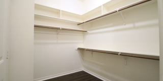 3116 Stallion Drive Gallery 26