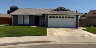 Beautifully remodeled home in a great area of town! Gallery 1
