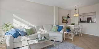 23600 Walden Center Dr unit: 308 Gallery 1