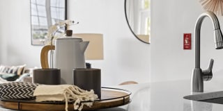 Sofi Lyndhurst Gallery 3