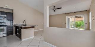 1046 Golden Cane Dr Gallery 9