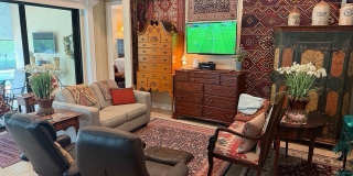 9061 Isla Bella Circle Gallery 4