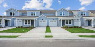 Villas at Carolina Forest Gallery 16