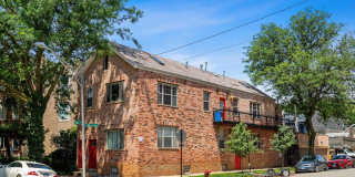 1900 W Ohio St Gallery 10