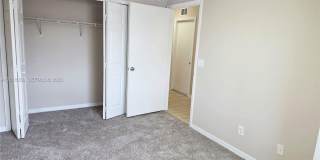 11480 SW 18th Ct Gallery 10
