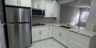 1171 NE 161st Ter Gallery 1