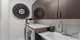 16171 Oakview Drive Gallery 21