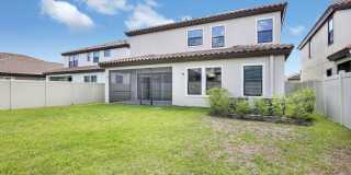 11216 FISH EAGLE DRIVE Gallery 40