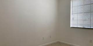 2013 Nassau Drive Gallery 10