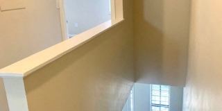 Park Villas Gallery 7