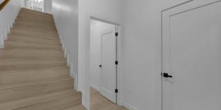 2bed/2.5bath Modern Townhomes! Gallery 187