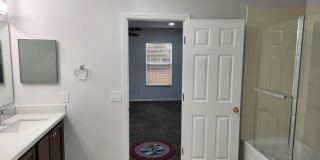 1174 North Platte Lane Gallery 20