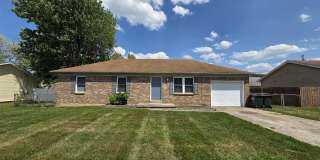 1510 Elm Road Gallery 1