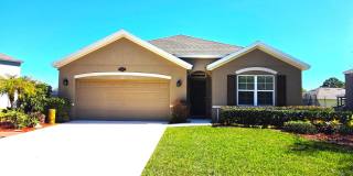 Vero Beach Rentals. Vero Beach Homes For Rent. Vero Beach Rent, LLC and Property Management Company Gallery 43