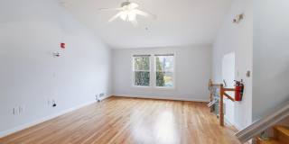 711 LAMBERTON Drive Gallery 28