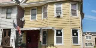 100 William St  First Floor Gallery 1