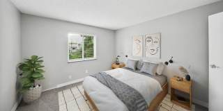 Revive at 9 Mile Station Gallery 9