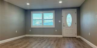 6623 BOATYARD DRIVE Gallery 3
