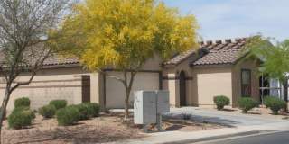 40250 W GREEN Court Gallery 2