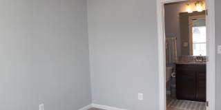 7452 RIDING MEADOW Way Gallery 22