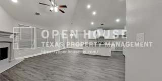 307 Hawks Drive Gallery 3