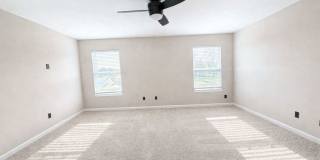 12881 Clydesdale Drive Gallery 21