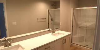 New 3 bed 2.5 Bath Townhome Ready for You! New 3 bed 2.5 Bath Townhome Ready for You! Gallery 16