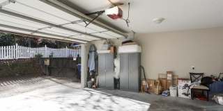 1013 Euclid Avenue Gallery 18