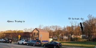 918 Gertrude Ave Gallery 3