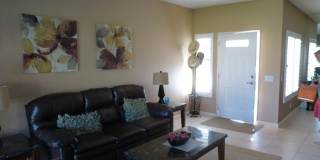221 Vista Royale Circle W Gallery 4