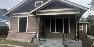 149 WEYMOUTH ST Gallery 1