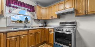 360 Gorge Road Gallery 18