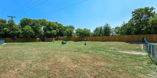 The Fredd Townhomes Gallery 22