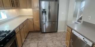 5608 N Dublin Ranch Rd Gallery 9