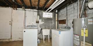2 Bed/1Bath Single Family Row House - Section 8 Considered 2 Bed/1Bath Single Family Row House - Section 8 Considered Gallery 25