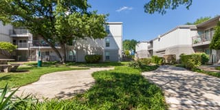 Biltmore Biltmore Gallery 65