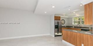 621 NE 8th Avenue 1-A, Fort Lauderdale, FL 33304 Gallery 1