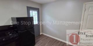Freshly Updated 3 Bedroom / 1 Bathroom in Kansas City!! Gallery 7
