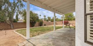 16250 N 64th Place Gallery 27