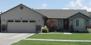 2221 Frontier Drive Gallery 1