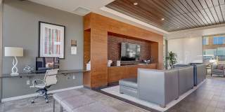 Monaco Row Gallery 27