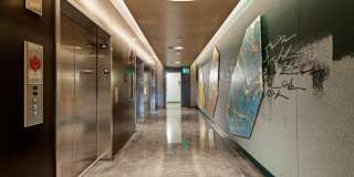 Skyglass Apartments Skyglass Apartments Gallery 45