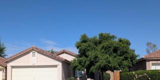 13874 N 148th Avenue Gallery 1
