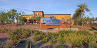 5450 E Deer Valley Drive Gallery 27