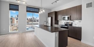 AMLI RiNo Gallery 19