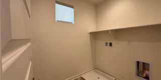 7018 Aloe Ln Gallery 20