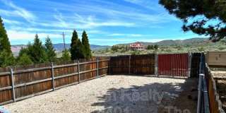13470 Fieldcreek Lane Gallery 28