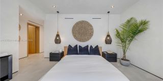 1000 NW 9th Ct Gallery 24